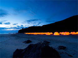 喝了一斤白酒,要多长时间才能测不出酒驾?