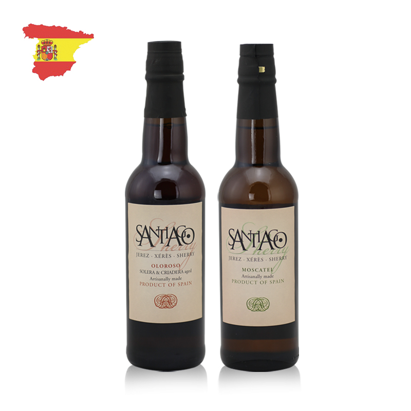 雪莉酒与香槟_雪莉酒 品牌_雪莉酒 波特酒