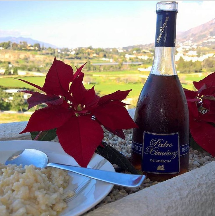 雪莉酒与香槟_雪莉酒 品牌_雪莉酒 波特酒