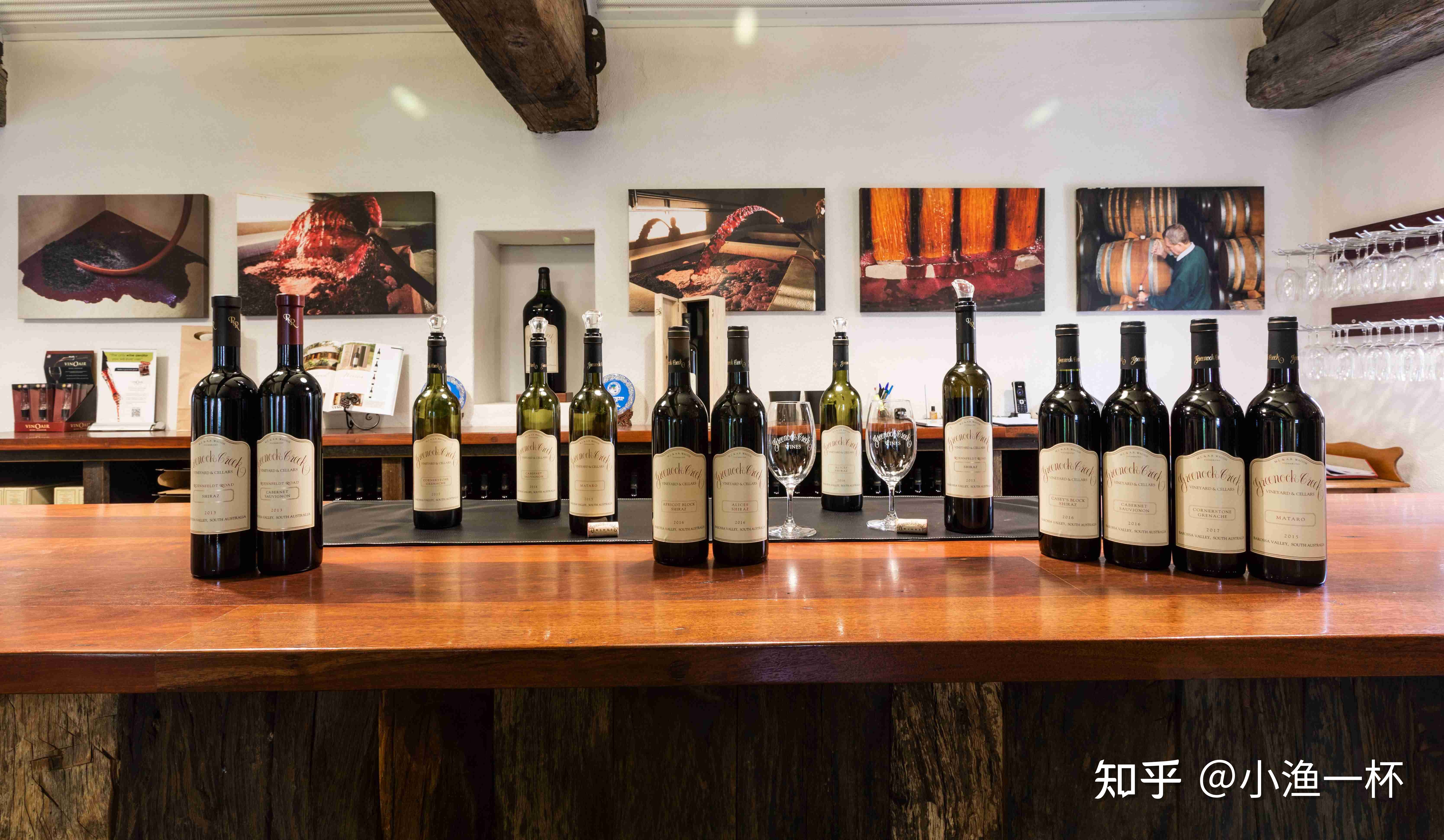 酒品牌_贵腐酒品牌_xo品牌酒