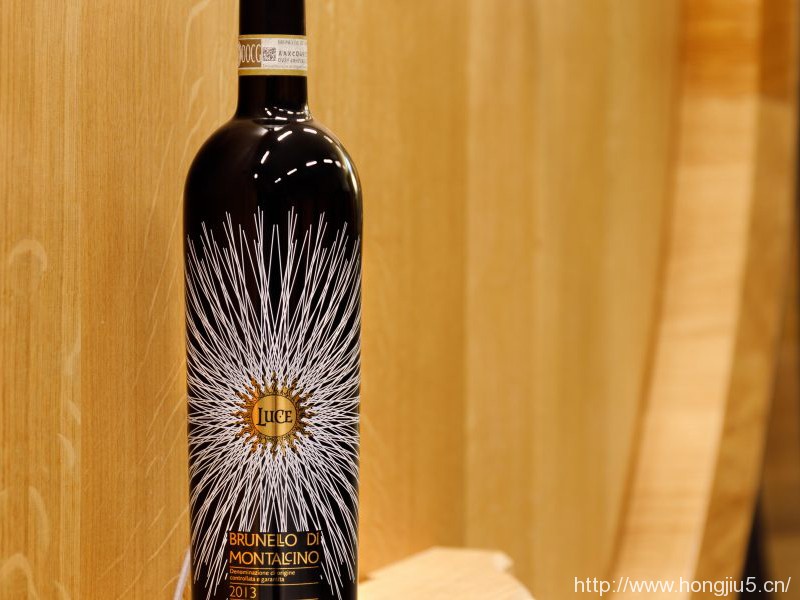 xo品牌酒_酒品牌_贵腐酒品牌