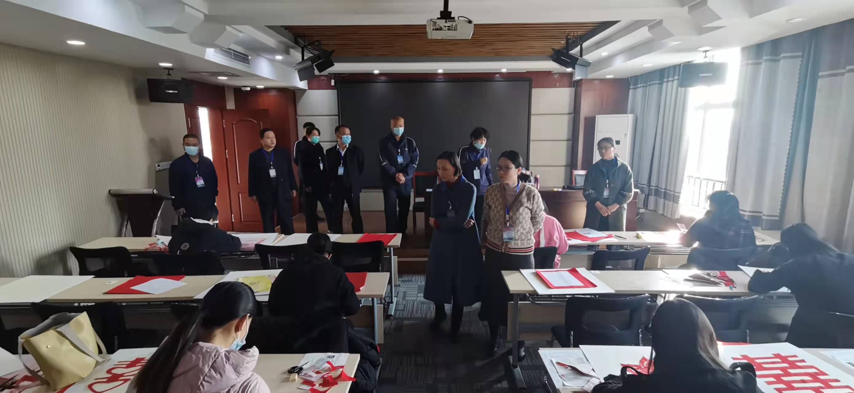 品牌白酒代理|时尚小酒拇指酒全国招商_木桐酒庄旗下品牌_酒品牌