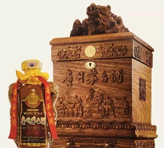 品牌发布会 酒_会亲家,送好的酒回赠一般的酒_规则频道里 哪个栏目会发布淘宝规则最新的变更公告