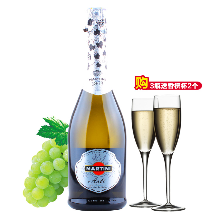 酒品牌_husky品牌酒_西班牙红酒酒塞有哪些品牌