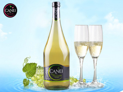 西班牙红酒酒塞有哪些品牌_酒品牌_husky品牌酒