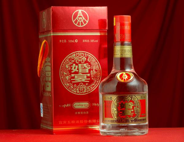 xo酒品牌_希尔顿酒集团品牌需宣传_酒品牌