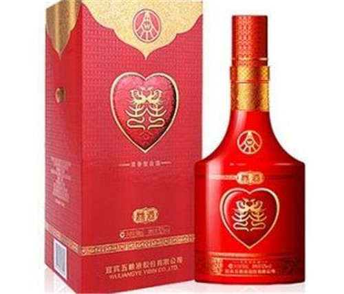 酒品牌_希尔顿酒集团品牌需宣传_xo酒品牌