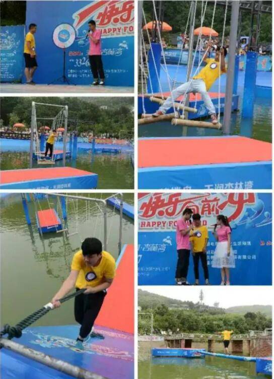 什么是雪莉酒_波特酒和雪莉酒课件_雪莉酒品牌