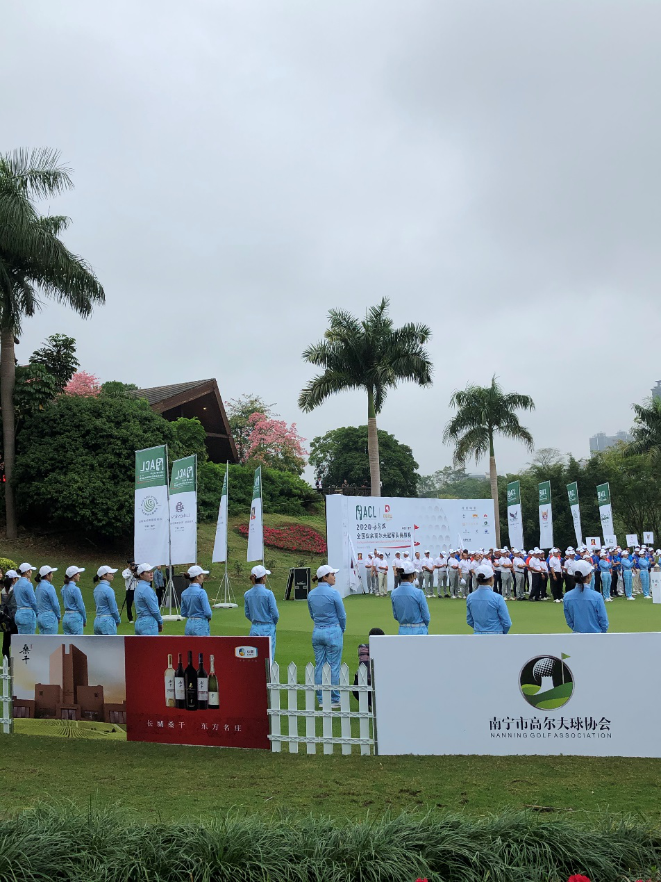 雪莉酒品牌_什么是雪莉酒_波特酒和雪莉酒课件