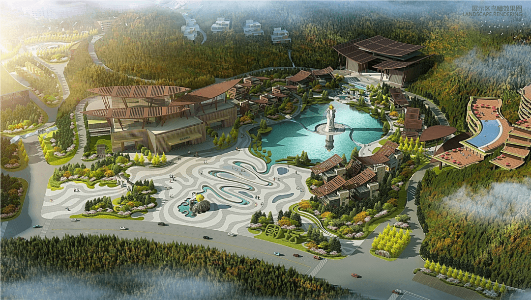 波特酒和雪莉酒课件_雪莉酒品牌_什么是雪莉酒