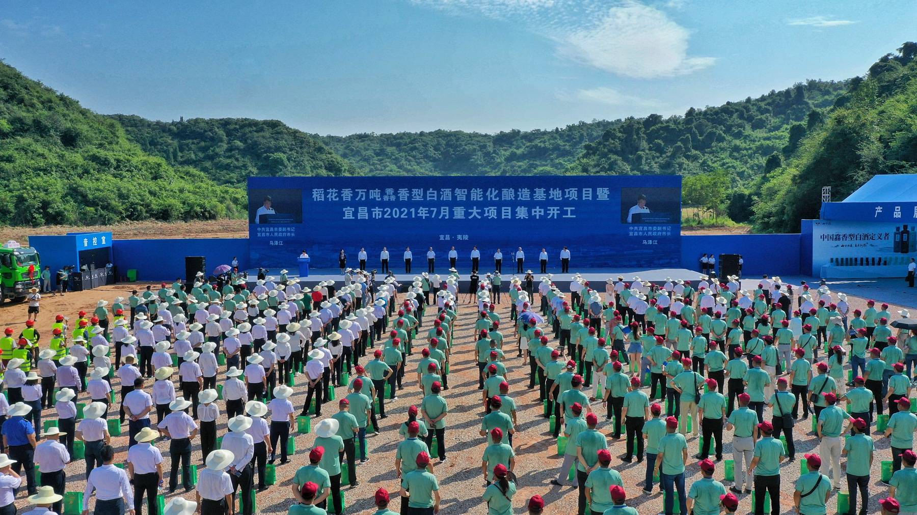 什么是雪莉酒_波特酒和雪莉酒课件_雪莉酒品牌