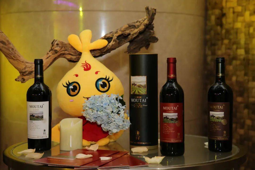 关于葡萄酒文化_酒葡萄品种大全_以\"君顶酒庄\"的案例分析中国葡萄酒品牌的构建