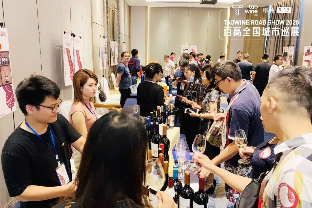 以\"君顶酒庄\"的案例分析中国葡萄酒品牌的构建_酒葡萄品种大全_关于葡萄酒文化