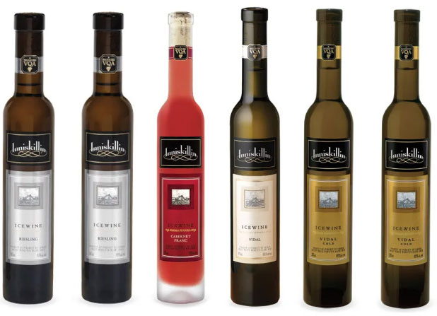 酒葡萄品种大全_以\"君顶酒庄\"的案例分析中国葡萄酒品牌的构建_关于葡萄酒文化