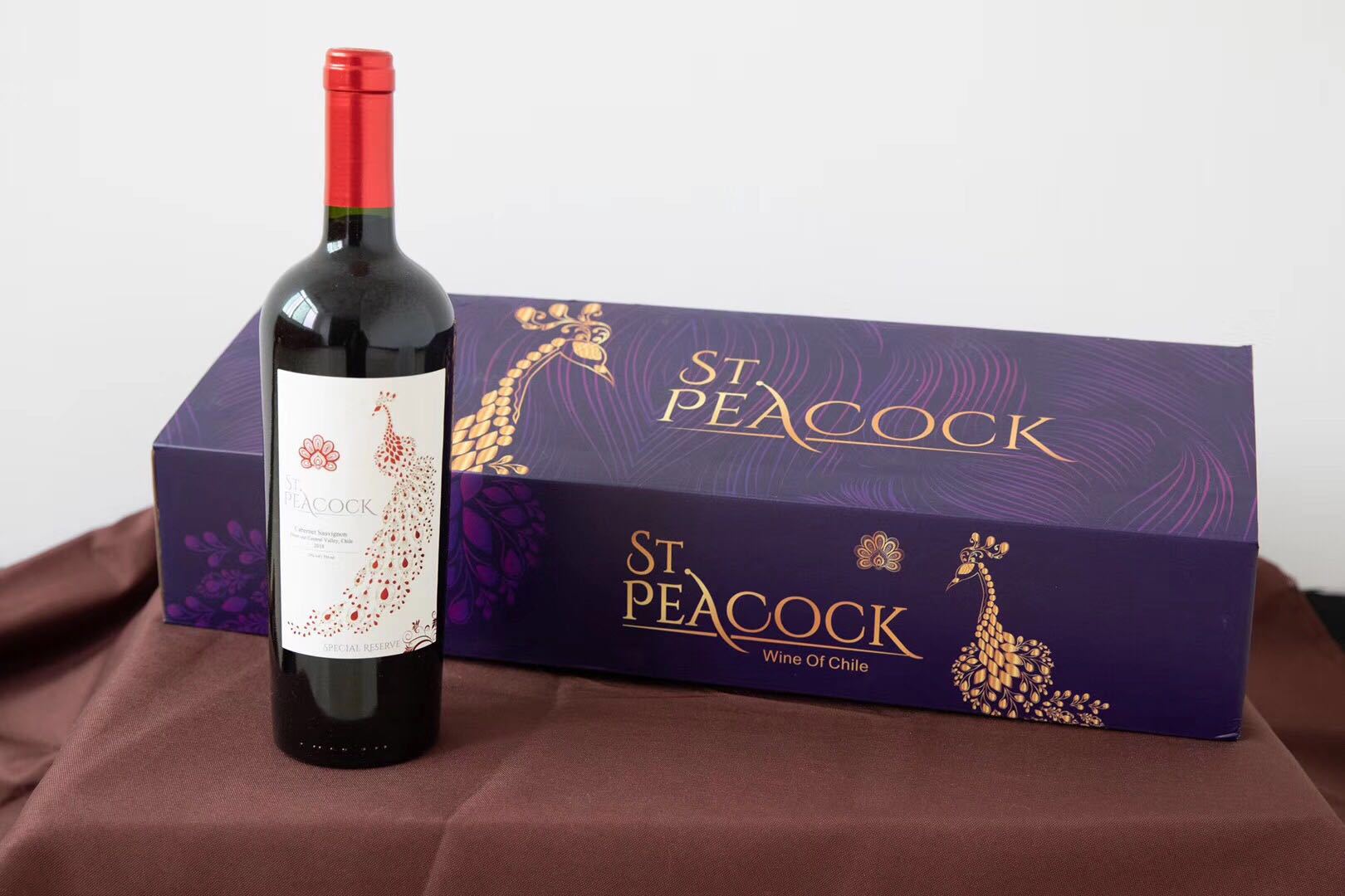 调味酒品牌_酒品牌_酒连锁店品牌