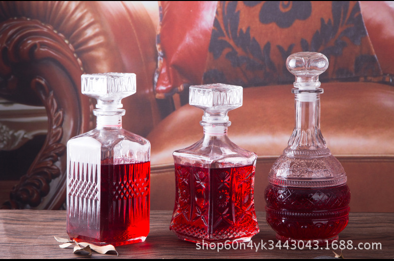 关于葡萄酒文化_酒泡葡萄干的功效_茶淀葡萄文化旅游节