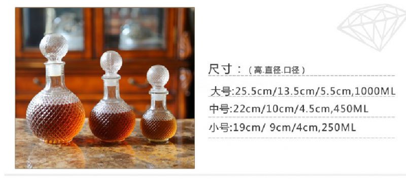 酒泡葡萄干的功效_茶淀葡萄文化旅游节_关于葡萄酒文化