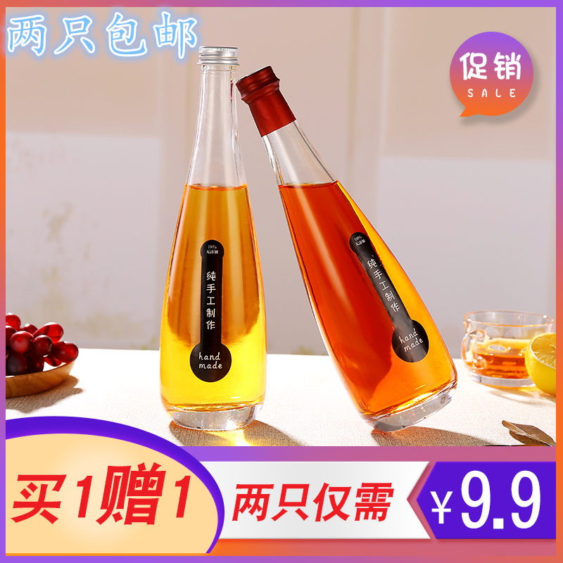 茶淀葡萄文化旅游节_关于葡萄酒文化_酒泡葡萄干的功效