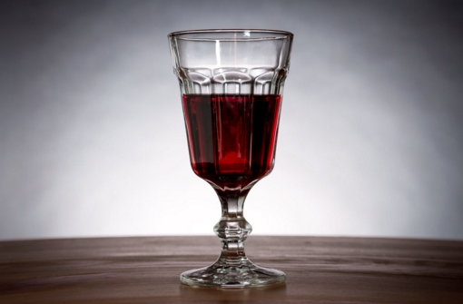 葡萄酒历史文化 葡萄酒的起源故事