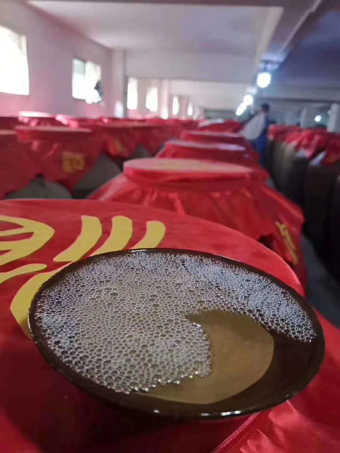 勾兑白酒技术_白酒勾兑标准_白酒勾兑敌敌畏