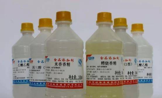 建筑材料检测新表检测标准及时通知_白酒检测标准总酸_不锈钢酸洗液检测