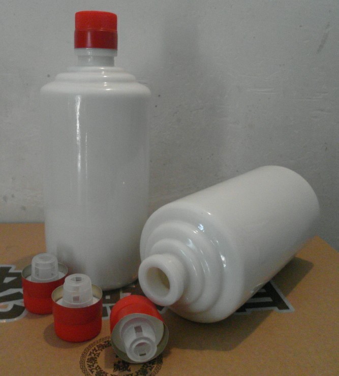 白酒塑化剂残留标准_白酒 塑化剂_白酒塑化剂检测标准