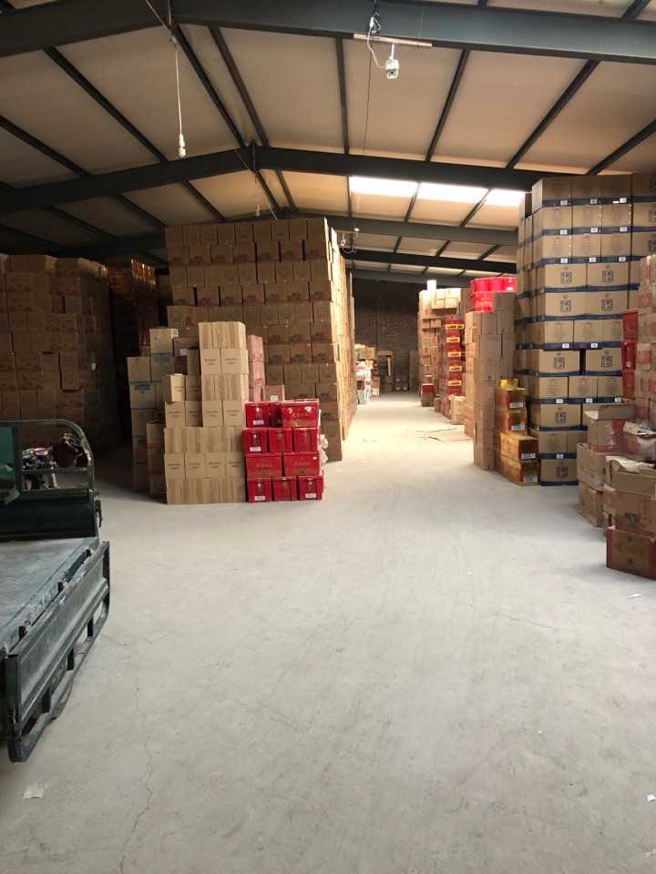 江小白酒业发展历程_重庆江小白酒业有限公司_江小白酒业投诉电话