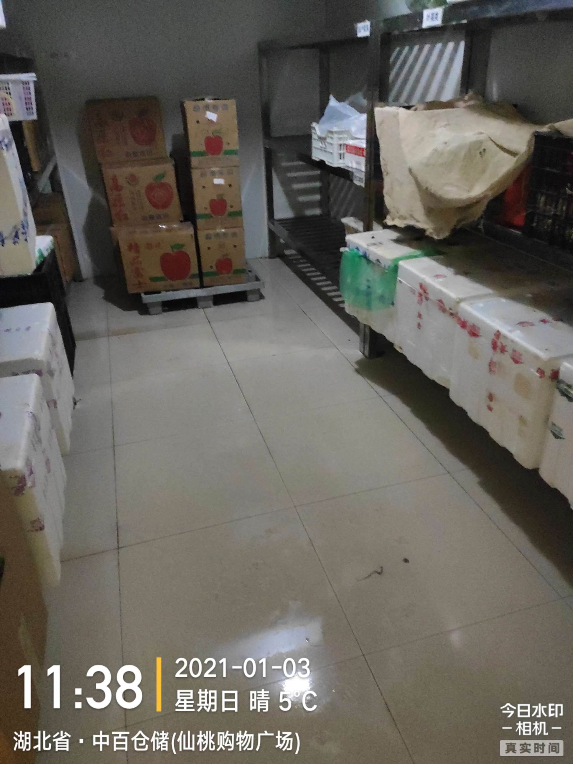 江小白酒业发展历程_重庆江小白酒业有限公司_江小白酒业投诉电话