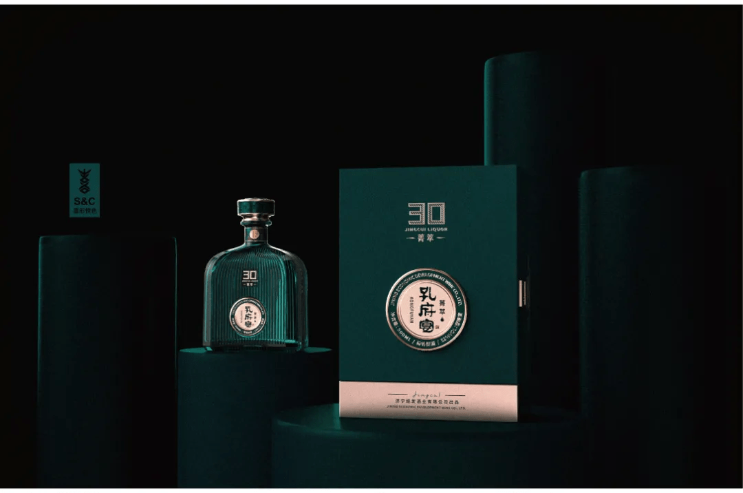 白酒 塑化剂_白酒塑化剂是什么_白酒塑化剂检测标准