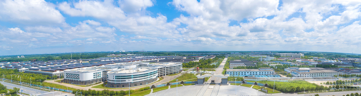 洋河酒哪款酒好喝_洋河 酒 品牌_洋河封坛酒汉酒价格表