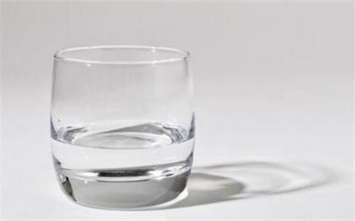 馥郁香型白酒 标准_白酒杂醇油标准_馥郁香型白酒标准