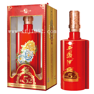 云南玉林泉酒业有限公司_藏泉酒业黄金草_藏泉酒业