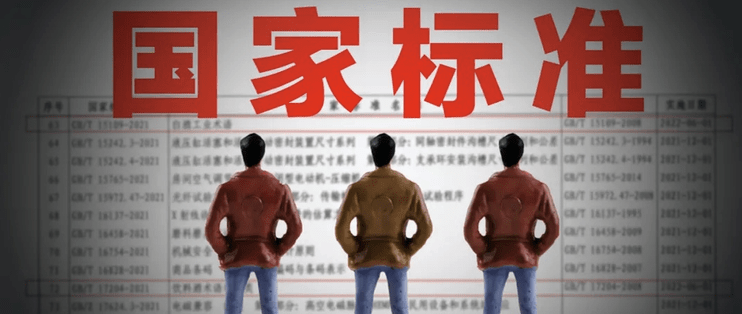 勾兑白酒技术_白酒勾兑用水标准_白酒为什么要勾兑