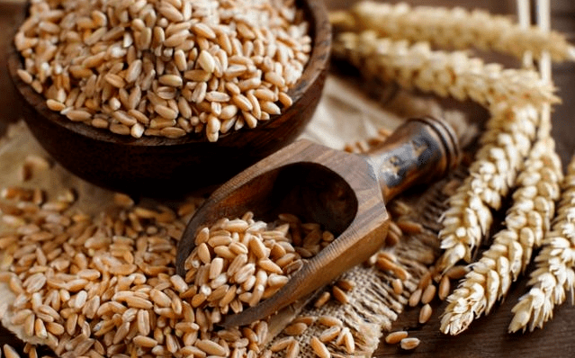 白酒勾兑用水标准_白酒为什么要勾兑_勾兑白酒技术