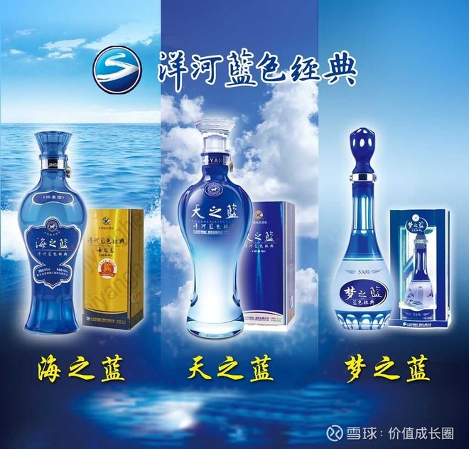 洋河国宾酒42度酒价_江苏国宾宴酒是洋河酒吗_洋河 酒 品牌