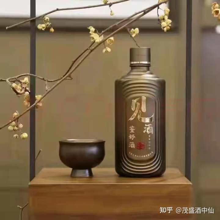 白酒勾兑用水标准_清香型白酒勾兑技术_白酒勾兑用水标准