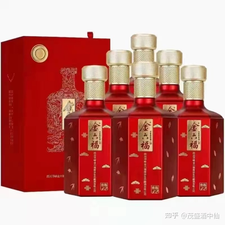 白酒勾兑用水标准_清香型白酒勾兑技术_白酒勾兑用水标准