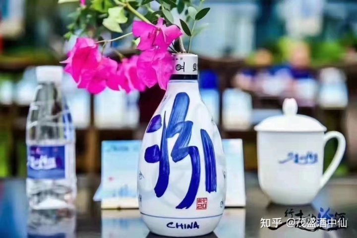 白酒勾兑用水标准_清香型白酒勾兑技术_白酒勾兑用水标准