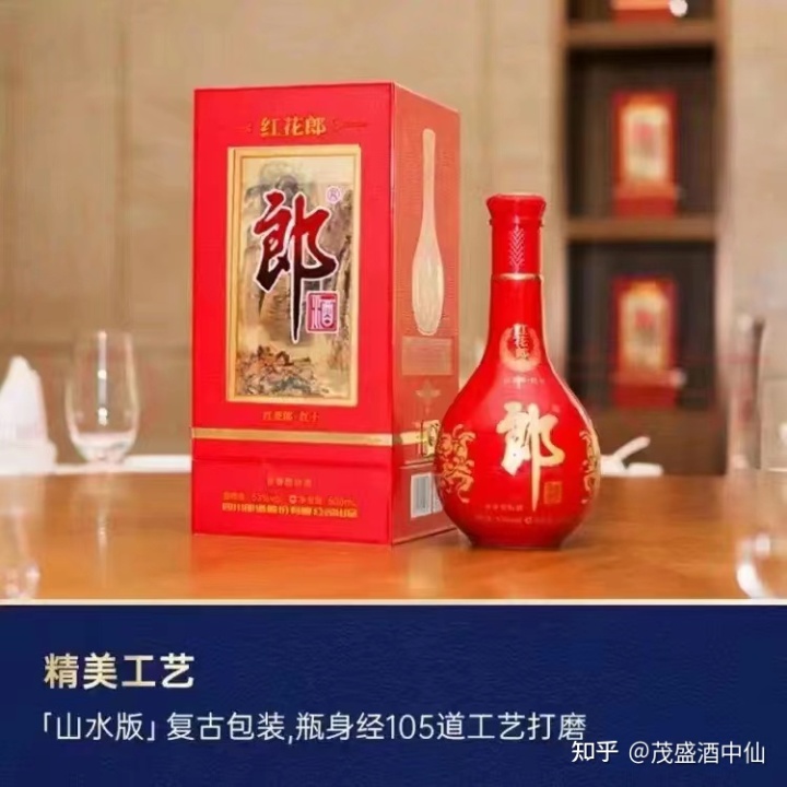 白酒勾兑用水标准_清香型白酒勾兑技术_白酒勾兑用水标准