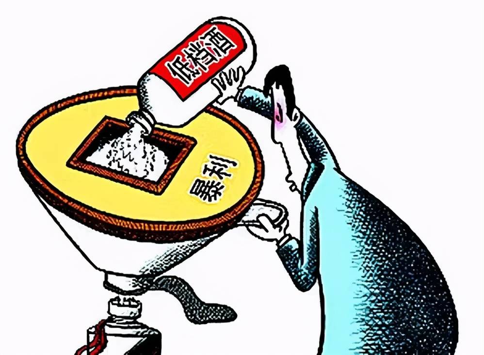 清香型白酒勾兑技术_白酒勾兑用水标准_白酒勾兑用水标准