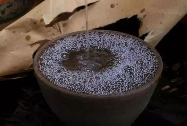 白酒杂醇油标准_白酒标签标准_白酒中杂醇油的测定