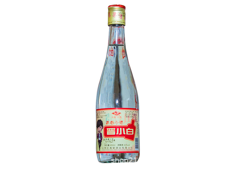 馥郁香型白酒 标准_馥郁香型白酒标准_湘泉馥郁香型白酒42