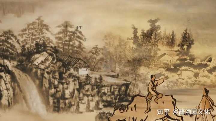 白酒检测标准总酸_白酒杂醇油标准_馥郁香型白酒标准