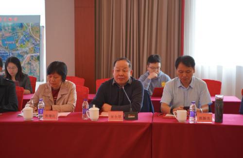 馥郁香型白酒标准_馥郁香型白酒_酒鬼馥郁香型白酒