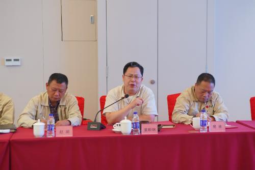 酒鬼馥郁香型白酒_馥郁香型白酒_馥郁香型白酒标准