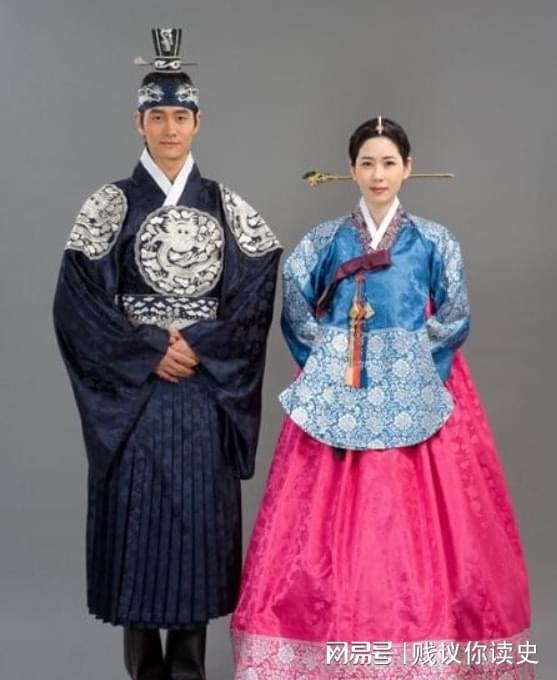 晋商文化起源_韩国酒文化起源_岳石文化 北方起源