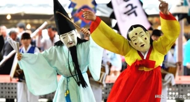 晋商文化起源_岳石文化 北方起源_韩国酒文化起源