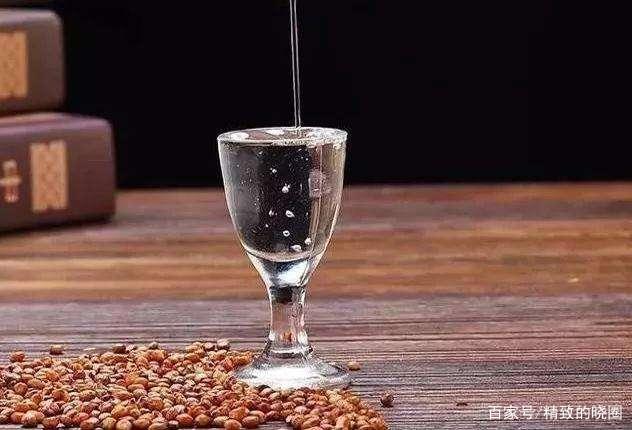 白酒杂醇油标准_酒驾标准是和多少的白酒_白酒杂醇油标准