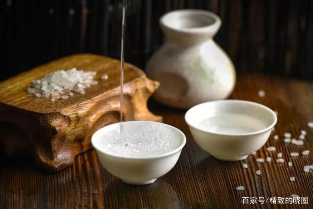 白酒杂醇油标准_白酒杂醇油标准_酒驾标准是和多少的白酒