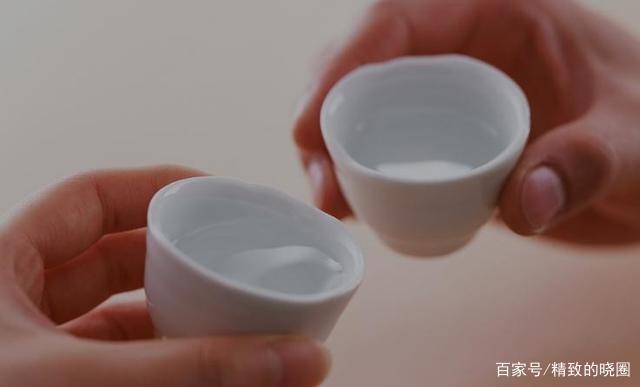 白酒杂醇油标准_酒驾标准是和多少的白酒_白酒杂醇油标准